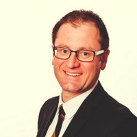 Kevin Bell