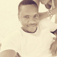 Ivan Kyakoonye