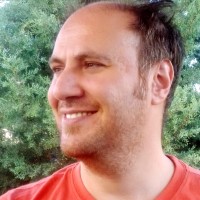 Ömer Serkan Y.