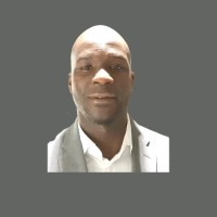 Dee Hungwe