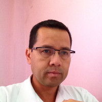 Carlos Pau