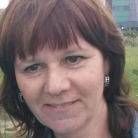 Tineke Schenk