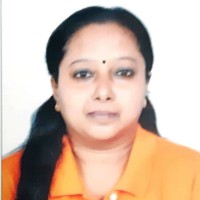 Sindhuja Sudarshan