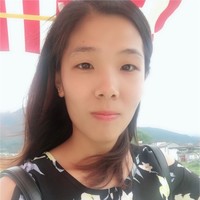 丁俊萍