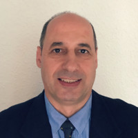 Rufino Gutierrez