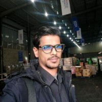 Amged Abdelaal