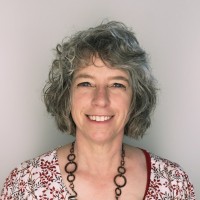 Mindy May
