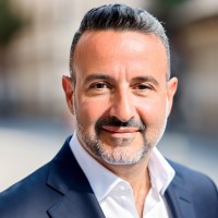 Dan Marques