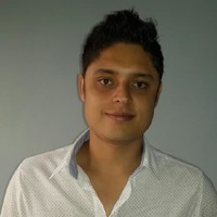 Guillermo Javier Suárez Catalán
