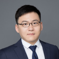 Michael Gu