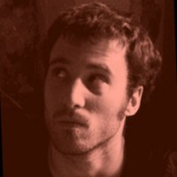 Fabien Doulut