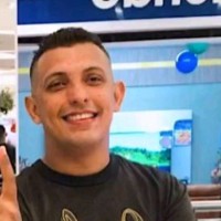 Fábio César