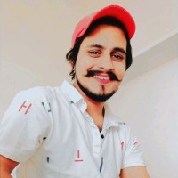 Ravi Chauhan