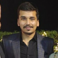 Indresh Chopra