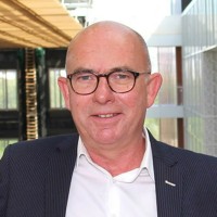 Erwan MOREL