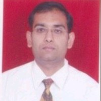 Maniish K Khemka