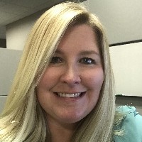 Elizabeth Key