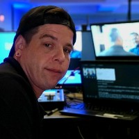 Danny Wittman