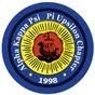 Akpsi Pi Upsilon