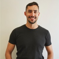 Jordan Bohbot