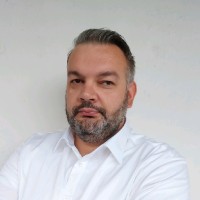 Stefan Cristian Ionescu