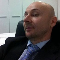 Francesco Carlino
