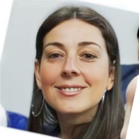 Alessandra Ruiz