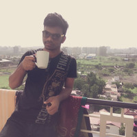 Vaibhav Patil