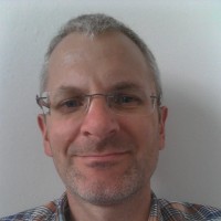 Till Geißler