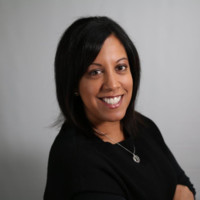 Praelene George