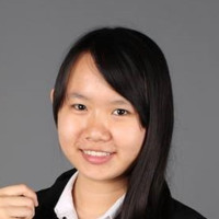 Zi Xin Lim