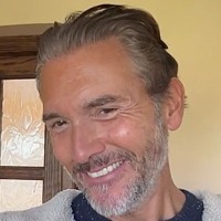 Matt Spalding