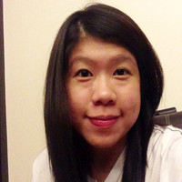 Yuni Yapidin