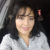 Jasel García