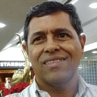Adelmo Pereira da Silva