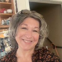 Beth Lanham