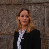 Nellie Karlsson