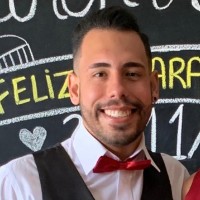 Lucas Campos
