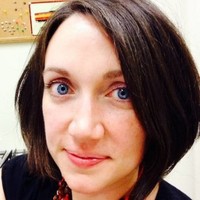 Jenny Kinniff
