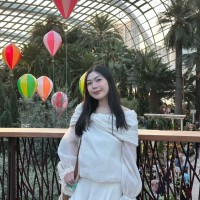 Thuong Pham Thi Hoai
