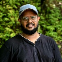 Nabeel Bin Aboobacker