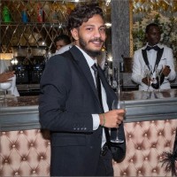 Mahmoud Shihata