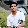 Nikhil Eb