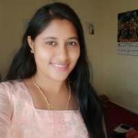 Megha S
