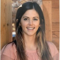 Raeann Pollard
