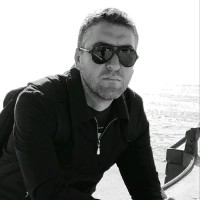 Pietro Grilli