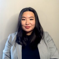 Tessa Wong