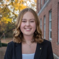 Megan Krumenacker