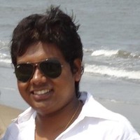 Amit Kamble