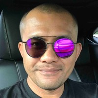 MOHD RAIMI ABD RAZAK